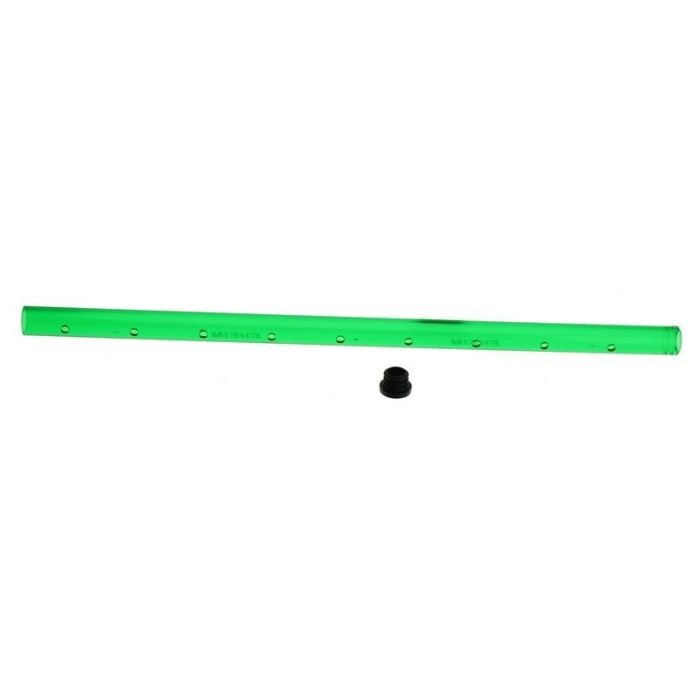 Флейта Eheim spray bar 12/16 290мм (7286500)