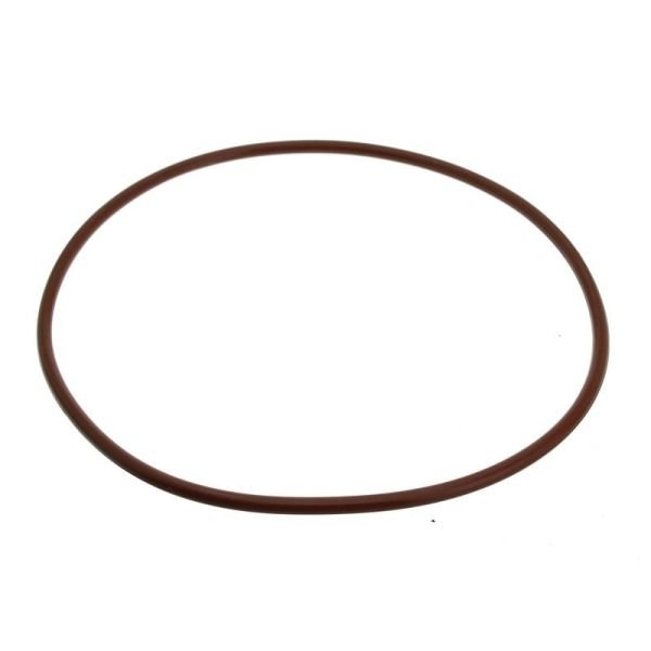 Ущільнююче кільце під голову для Eheim classic 600 (2217) (7287148)