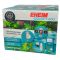 Eheim CO2SET400 (6063300) комплект СО2 без балона 