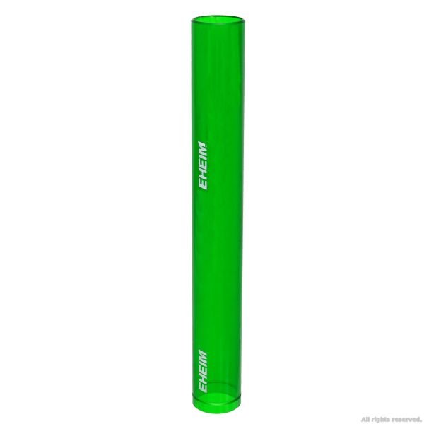 Трубка переливна 32 мм для Eheim Undergravel filter (3540) (7306500)