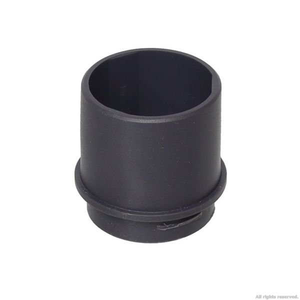 Фітинг для Eheim Undergravel filter (3540) (7306550)