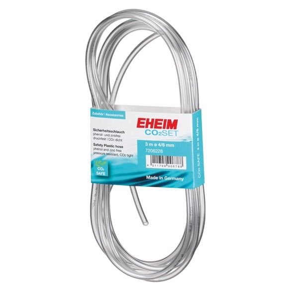 Eheim CO2SET400 Complete set 500г (6063400) комплект СО2 