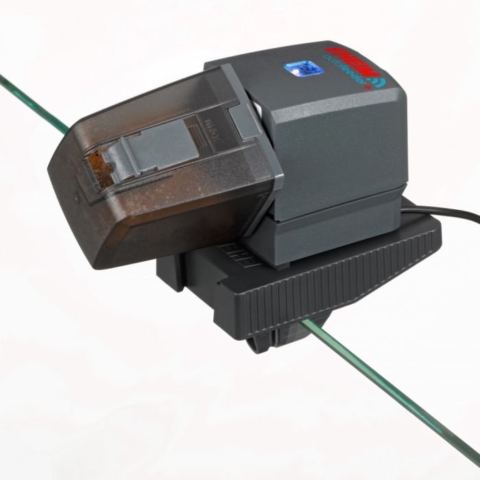 Годівниця для пластівців Eheim autofeeder+ WiFi (3583220)