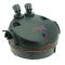 Голова для фільтра Eheim Ecco/Ecco comfort 2231/2233 / 2232/2234 (1234010)