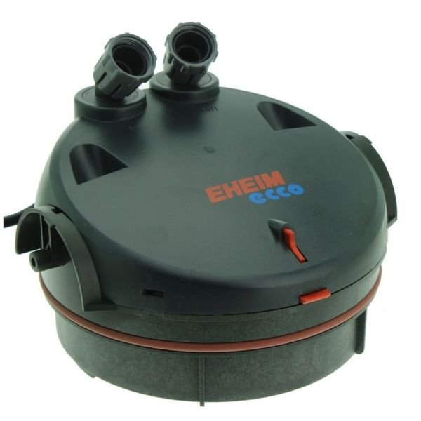 Голова для фільтра Eheim Ecco/Ecco comfort 2235/2236 (1236010)