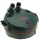 Голова для фільтра Eheim Ecco/Ecco comfort 2235/2236 (1236010)