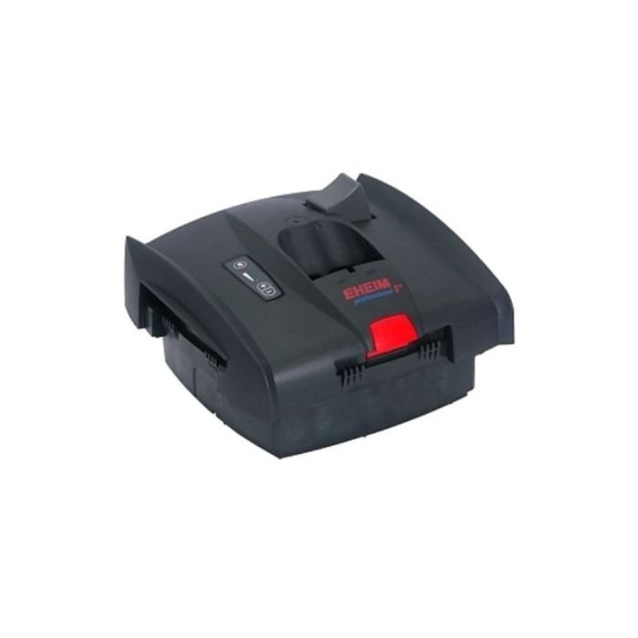 Голова для фільтра Eheim Professionel 3e 700/600T 2078/2178 (1278000)
