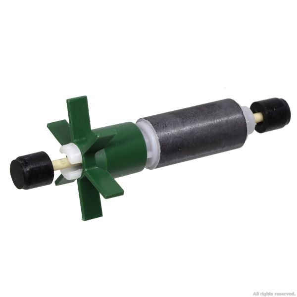 Ротор (імпеллер) для Eheim universal 300 (104601-20) (7644990)