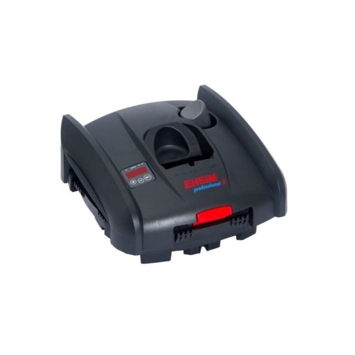 Голова для фільтра Eheim Professionel 3 1200 XLT 2180 (1780010)