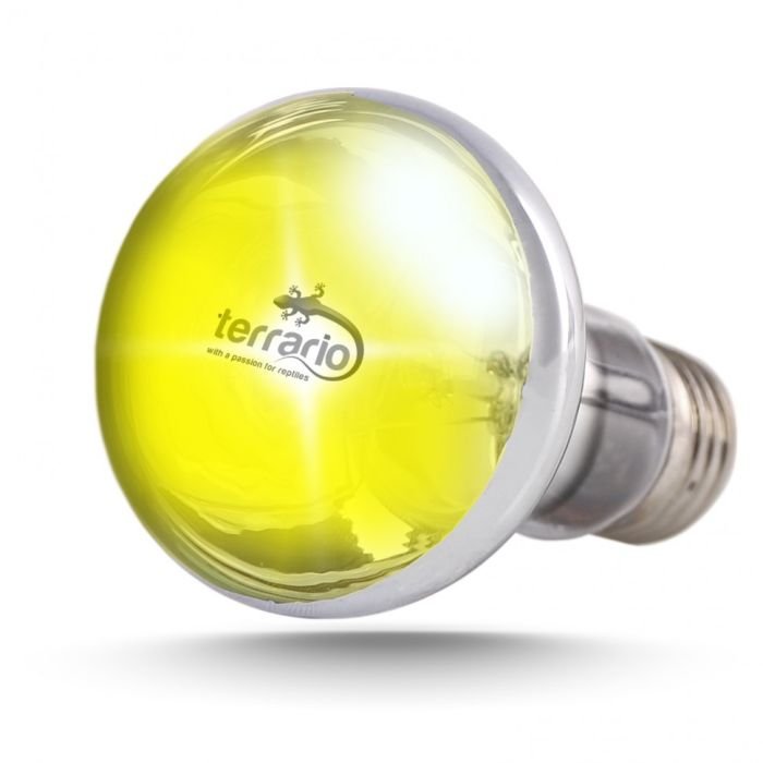 Неодимова лампа Terrario Banikane Neodymium Light 25w (TR-BANIKANE-25W)
