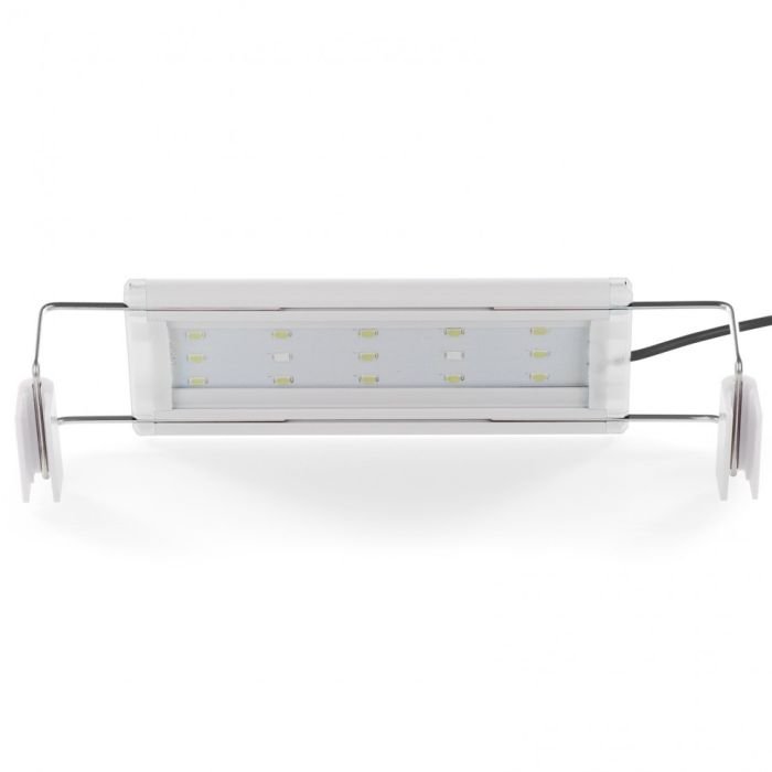 Світильник Kruger Meier Larino S-Line 20-30см 8W