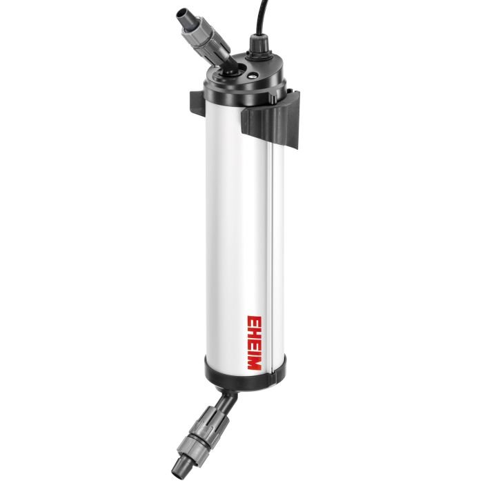 Eheim reeflexUV+e 800 (3733210) стерилізатор з Wi-Fi управлінням 