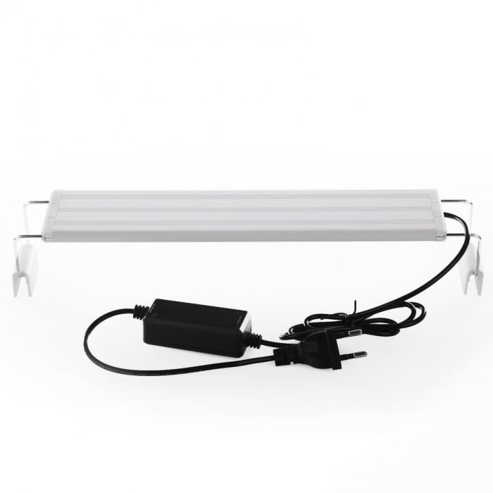 Світильник Kruger Meier Larino S-Line 30-40см 10W