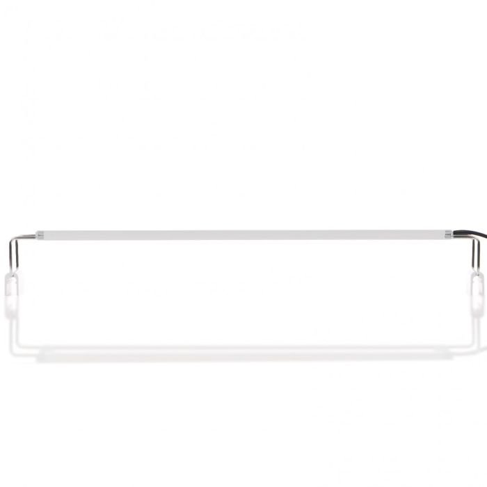 Світильник Kruger Meier Larino S-Line 40-50см 12W
