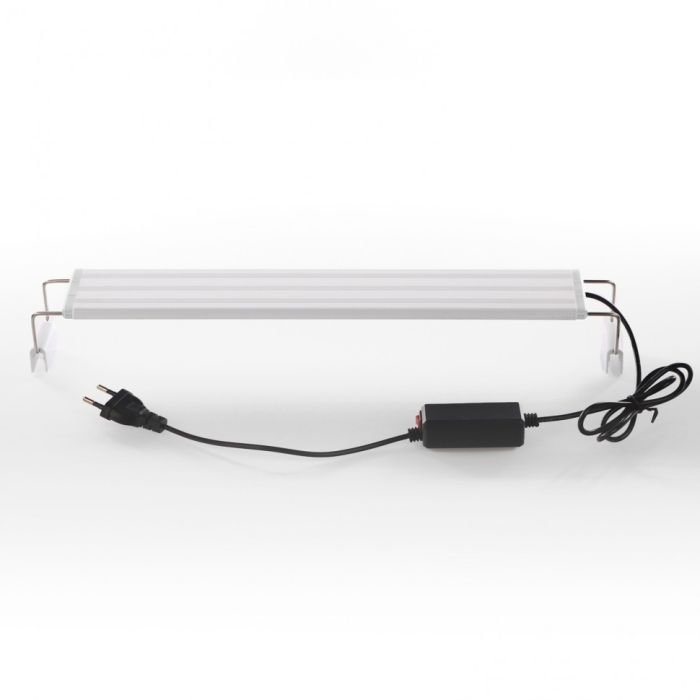 Світильник Kruger Meier Larino S-Line 40-50см 12W
