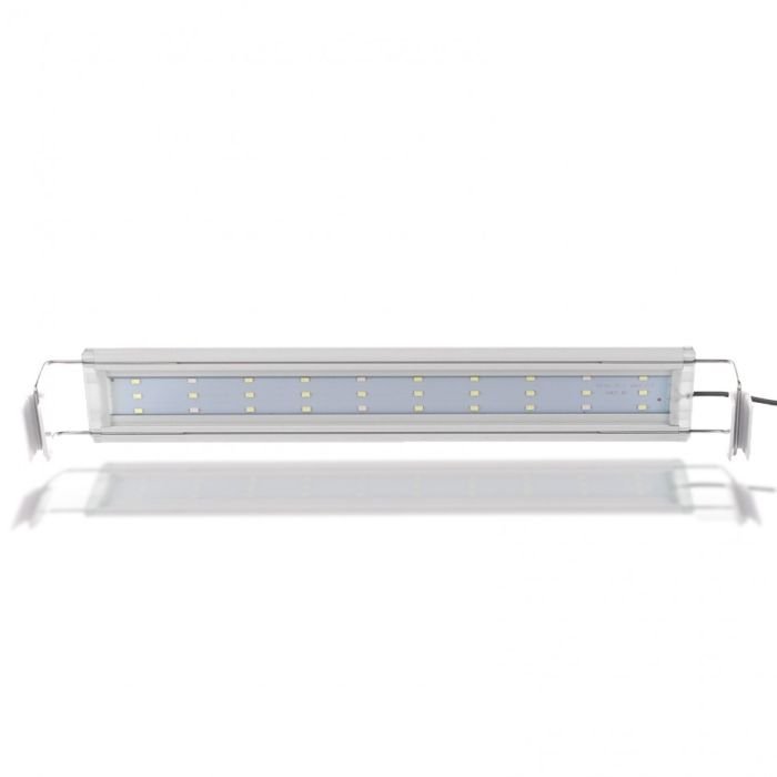Світильник Kruger Meier Larino S-Line 40-50см 12W