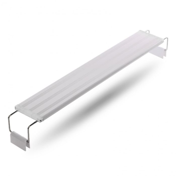 Світильник Kruger Meier Larino S-Line 40-50см 12W