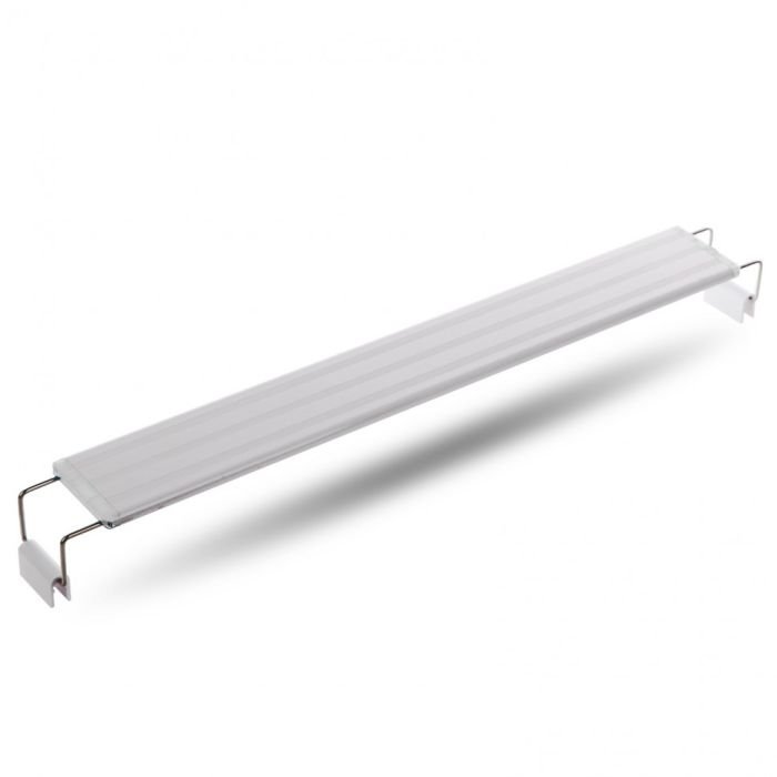 Світильник Kruger Meier Larino S-Line 50-60см 15W