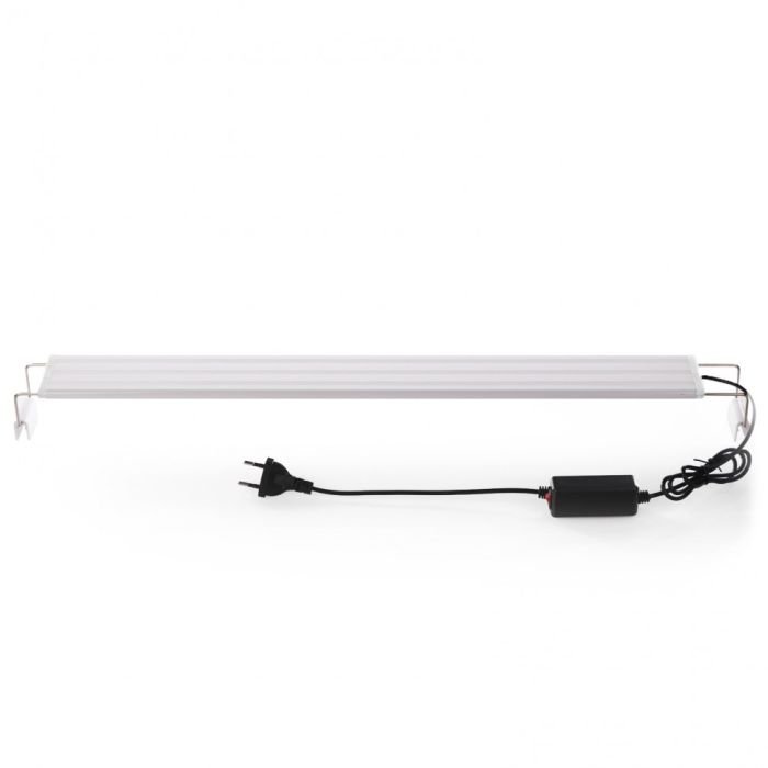 Світильник Kruger Meier Larino S-Line 80-90см 24W