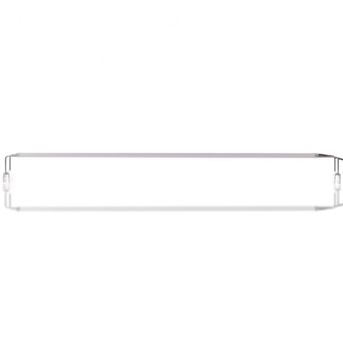 Світильник Kruger Meier Larino S-Line 80-90см 24W