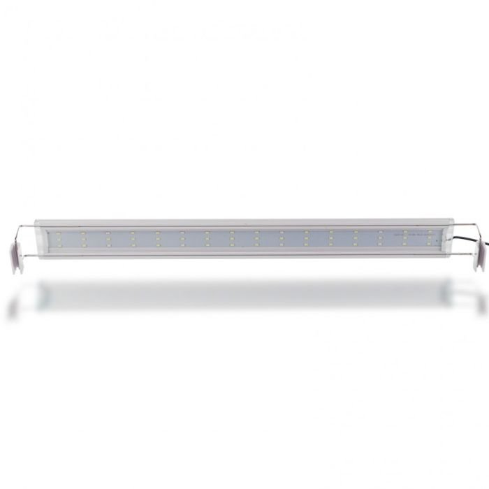 Світильник Kruger Meier Larino S-Line 80-90см 24W