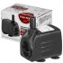 Помпа підйомна Kruger Meier Sturmkraft 1500 л/г (1500RN-X5)