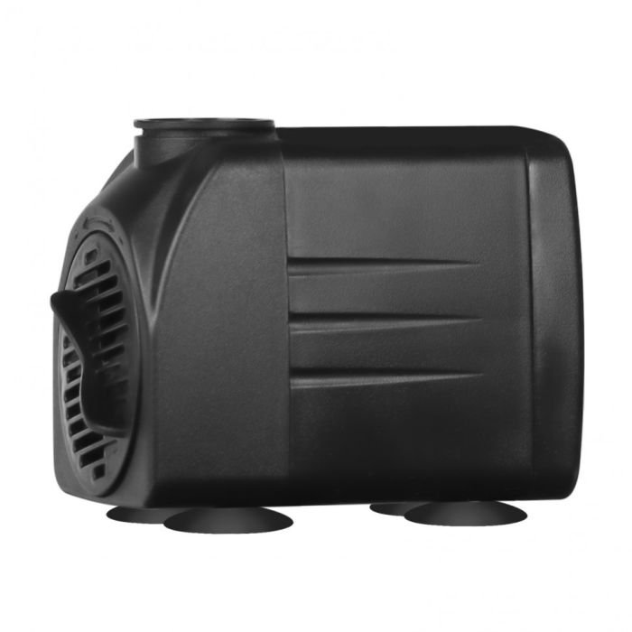 Помпа підйомна Kruger Meier Sturmkraft 2000 л/г (2000PJ-X6)