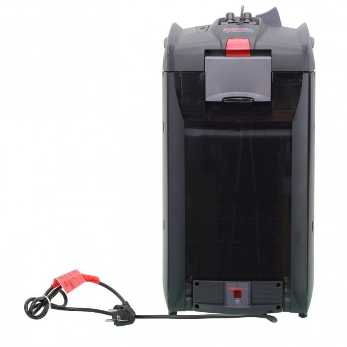 Eheim professionel 5e 600T 2178 WiFi (2178010) зовнішній фільтр 