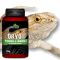 Вітаміни для бородатої агами Terrario ORYO for Bearded Dragons 150г.