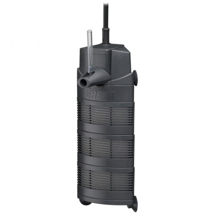 Eheim aqua 160 (2207) (2207020) внутрішній фільтр 