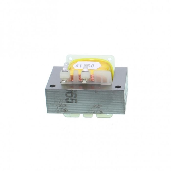 Трансформатор для Schego Ideal/WS2 220V (773)