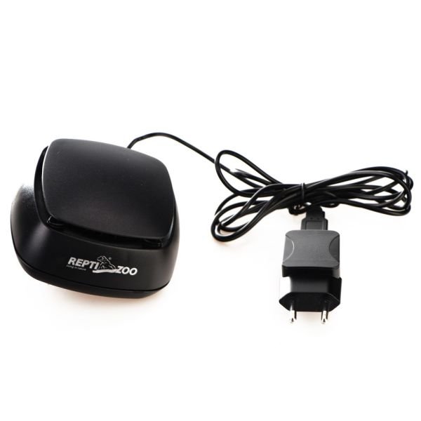 Тераріумний вентилятор Wacool PFS01 (WC-PFS01)