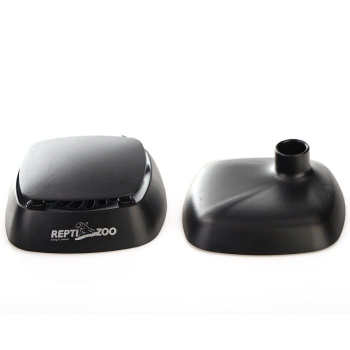 Тераріумний вентилятор Wacool PFS01 (WC-PFS01)