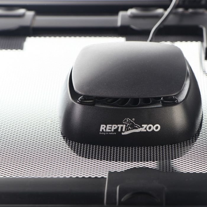 Тераріумний вентилятор Wacool PFS01 (WC-PFS01)