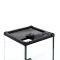 Тераріум Repti-Zoo RHK19SG 21x21x30см (HK19)
