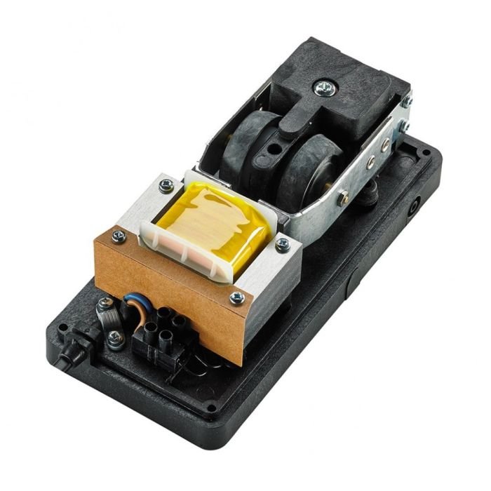 Компресор Schego M2K3 350 (739)