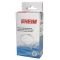 Eheim all-purpose brush 9/12-25/34мм (4005570) йоржик універсальний 