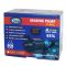 Циркуляційний насос Aqua Nova 4000л/г з контролером (N-RMC 4000)