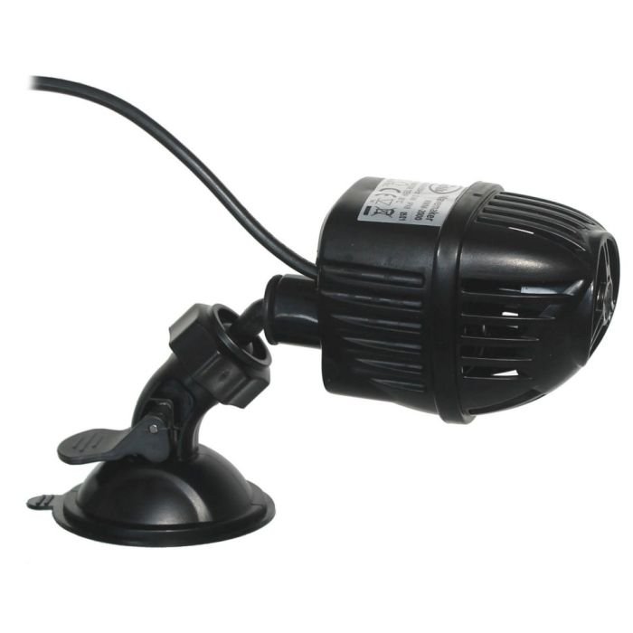 Помпа течії Aqua Nova до 2000л/г (NWM-2000)