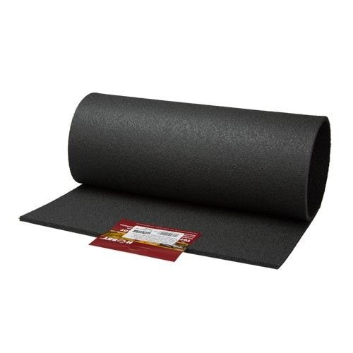 Килимок-підкладка під акваріум Hobby Safety Base 30x60 (12000)
