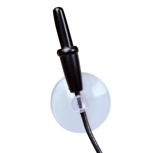 Термостат, контролер температури Hobby Aqua Cooler Control 12V (10956)