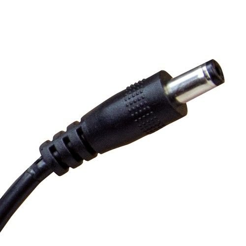 Термостат, контролер температури Hobby Aqua Cooler Control 12V (10956)