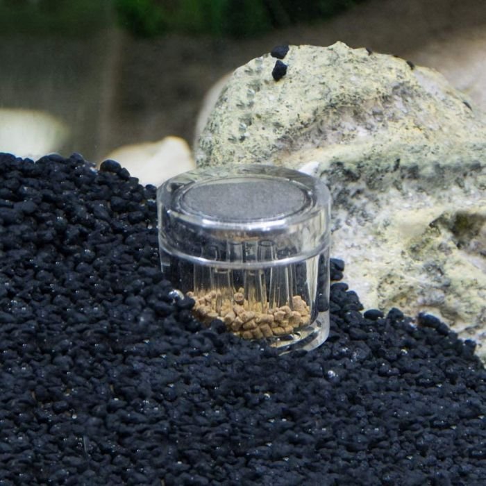 Пастка для планарії Hobby Planaria X (61345)