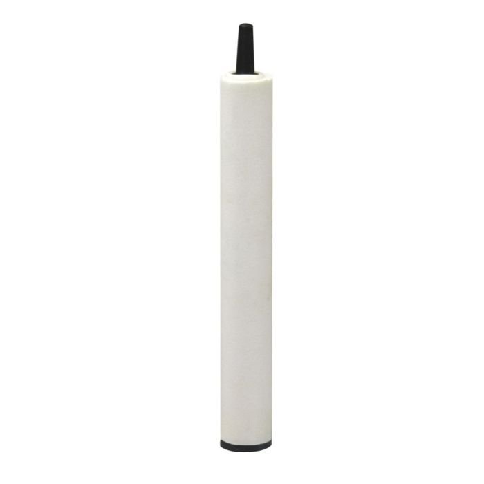Розпилювач керамічний Hobby Ceramic Air Diffuser 150мм (00870)