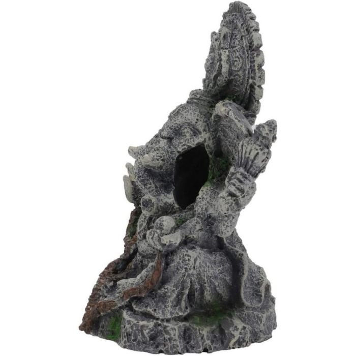 Декорація Ганеша Hobby Ganesha 10x9x12,5см (41730)