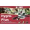 Генератор туману Hobby Hygro-Plus (37250)