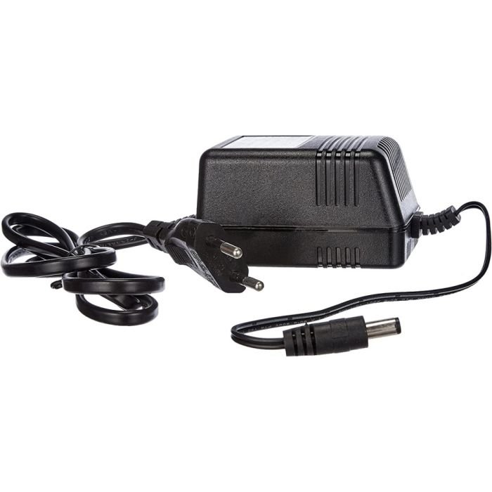 Генератор туману Hobby Hygro-Plus (37250)