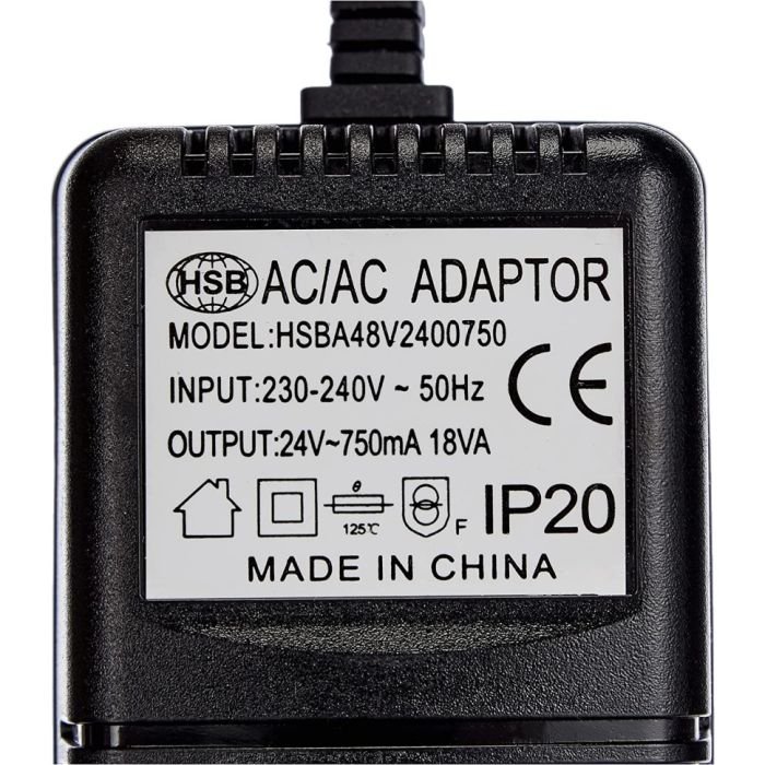 Генератор туману Hobby Hygro-Plus (37250)