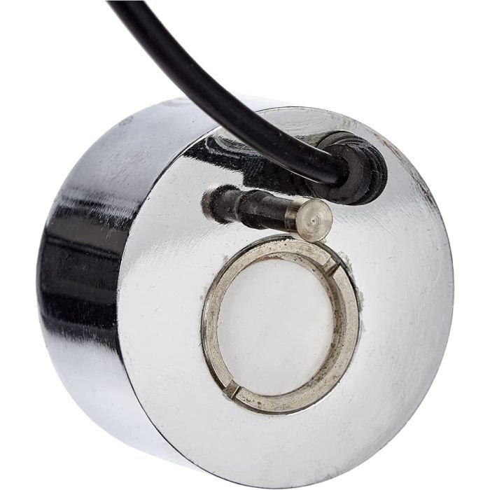 Генератор туману Hobby Hygro-Plus (37250)