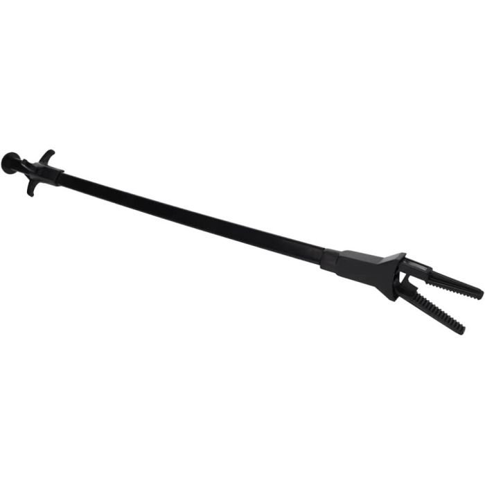 Набір щипці і ножиці Hobby Aqua Tool 2in1 50см (36301)